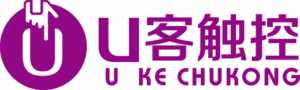 U客触控